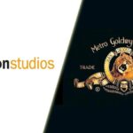 Amazon mgm deal chaos reigns
