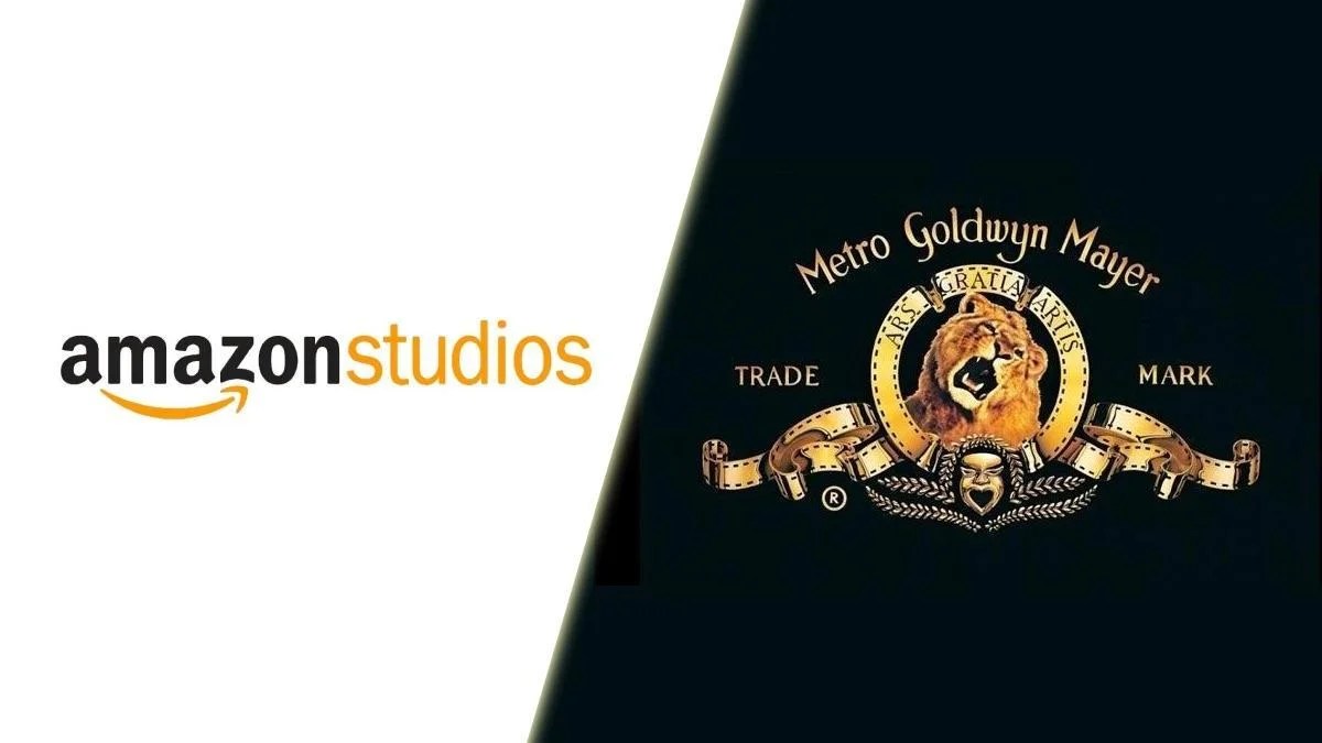 Mgm antitrust ftc billion philip Amazon mgm deal chaos reigns