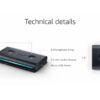 Alexa your assistant road echo auto 50
