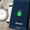 Google pixel fast charge android pie fix coming soon