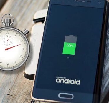 Google pixel fast charge android pie fix coming soon