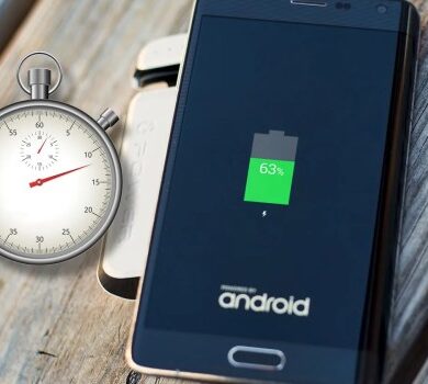 Google pixel fast charge android pie fix coming soon