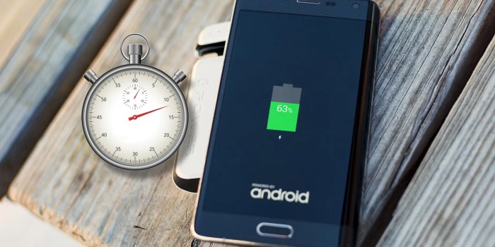 Google pixel fast charge android pie fix coming soon