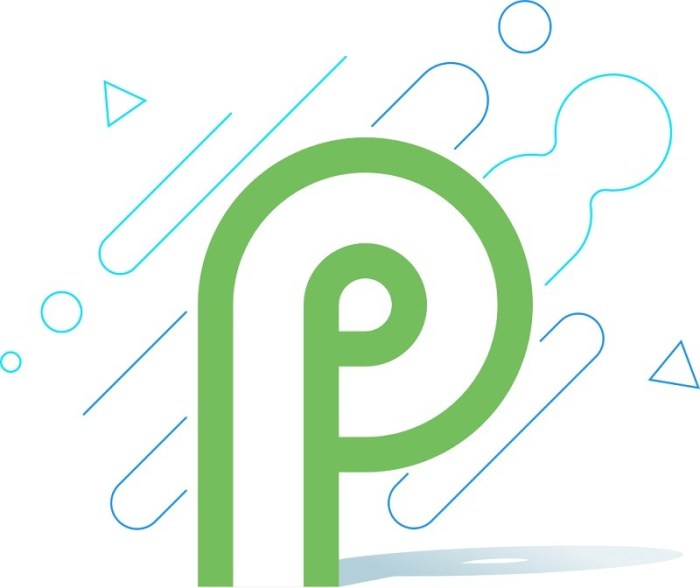 Oneplus drops android 12 developer preview 2 oneplus 9 series