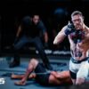 Play the original diablo ufc 5 and more on xbox game pass now