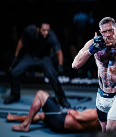 Play the original diablo ufc 5 and more on xbox game pass now
