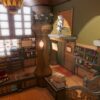 Final fantasy 14 home ownership lottery