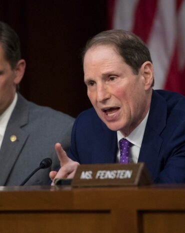 Fbi warrantless backdoor searches unconstitutional ruling