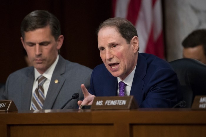 Fbi warrantless backdoor searches unconstitutional ruling