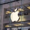 Amazon antitrust fine italy 1 3 billion