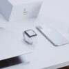Apple facetime bug iphone eavesdrop listen in remote call security issue