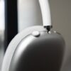 Panasonics bluetooth headphones anc have dropped new low 80