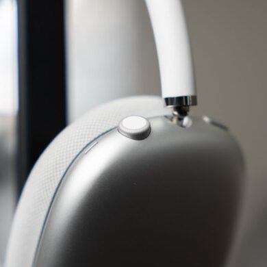 Panasonics bluetooth headphones anc have dropped new low 80
