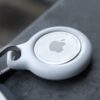 Apple sued over airtags privacy everything you need to know