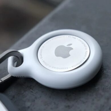 Apple sued over airtags privacy everything you need to know