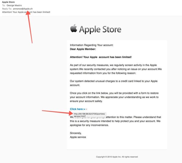 Netflix ihostage thriller fake apple store soundstage