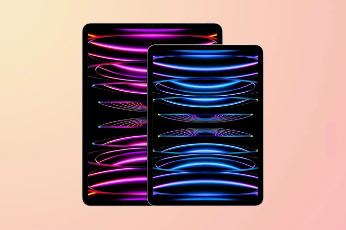 Galaxy Unpacked July 2023: Galaxy Z Fold 5, Flip 5, Watch 6 and Tab S9 ... Samsung galaxy tab s9 vs apple ipad air