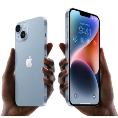 Apple iphone 7 plus camera announcement photos
