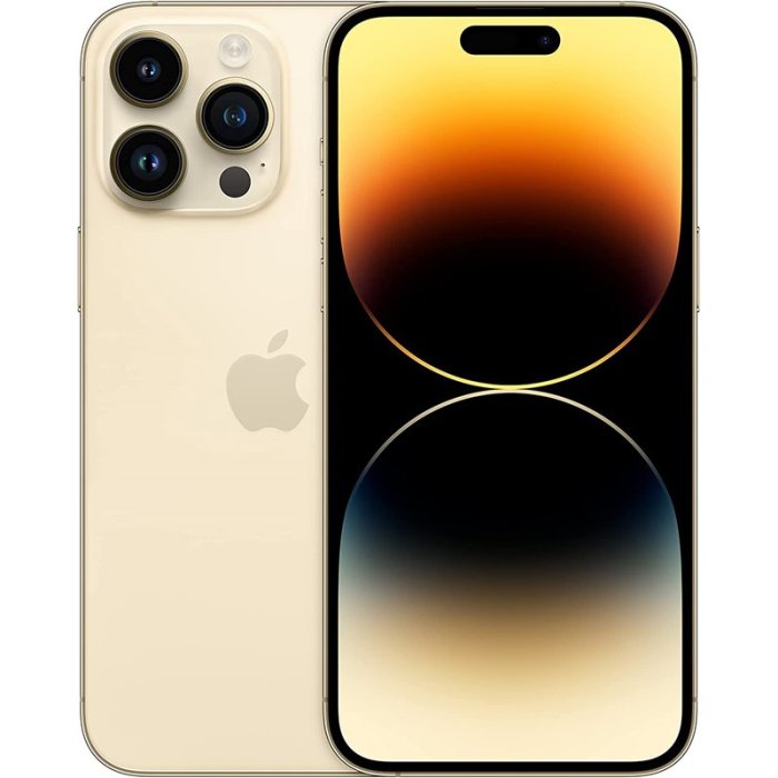 Retina liquid iphones xs dignited oled Retina liquid iphones xs dignited oled