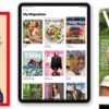 Apple news plus auto subscription breaking rules how to cancel