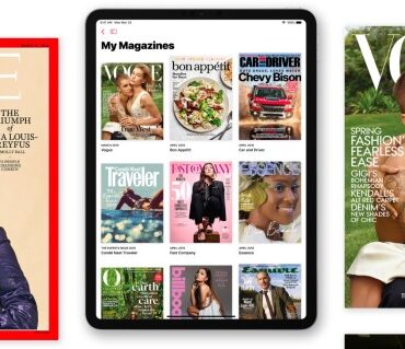 Apple news plus auto subscription breaking rules how to cancel
