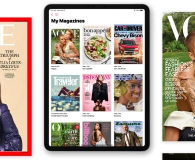 Apple news plus auto subscription breaking rules how to cancel