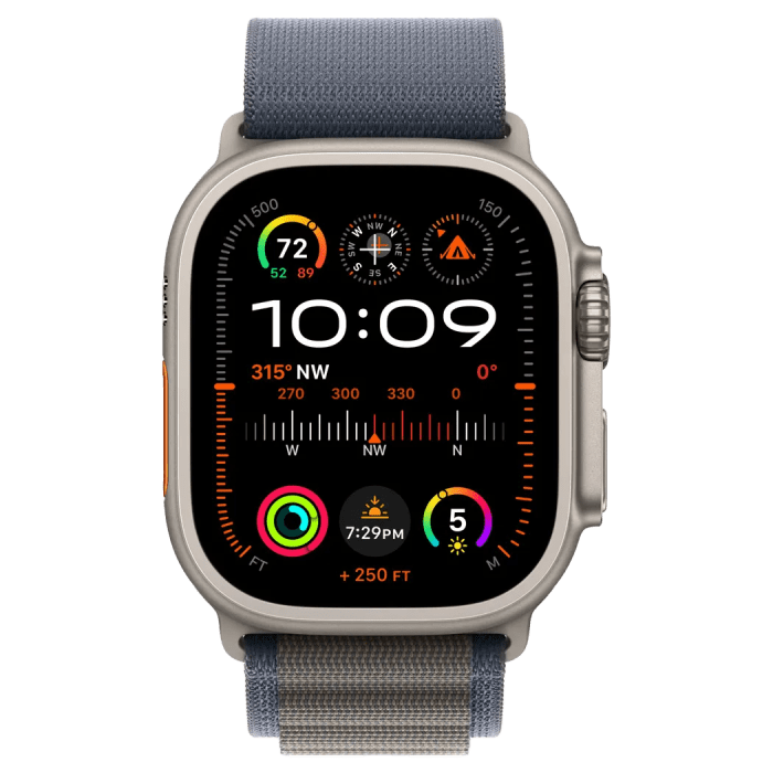 Best apple watch series 9 cases