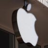 The iphone 16 series has me convinced apple needs a foldable