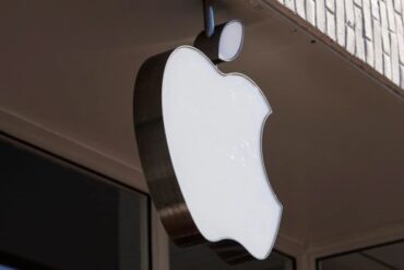 The iphone 16 series has me convinced apple needs a foldable