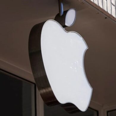 The iphone 16 series has me convinced apple needs a foldable