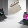 Watch asus ces keynote in 5 minutes