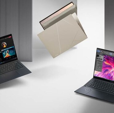 Watch asus ces keynote in 5 minutes