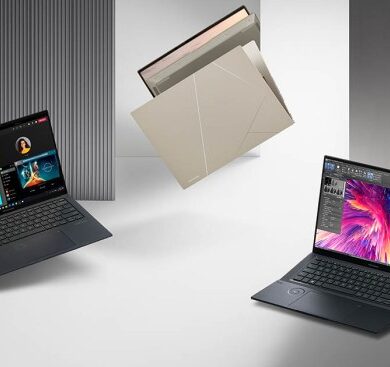 Watch asus ces keynote in 5 minutes