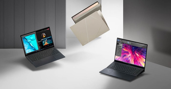 Watch asus ces keynote in 5 minutes