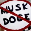 Literary magazine mcsweeneys has some thoughts on elon musks lawsuits