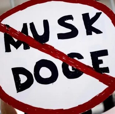 Literary magazine mcsweeneys has some thoughts on elon musks lawsuits
