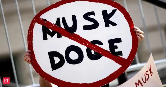 Literary magazine mcsweeneys has some thoughts on elon musks lawsuits