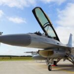 Ai pilot defeats human combat instructor in simulated air battles