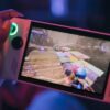 Valve steam leak breach rumor