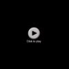 How watch save our stages stream virtual festival live anywhere