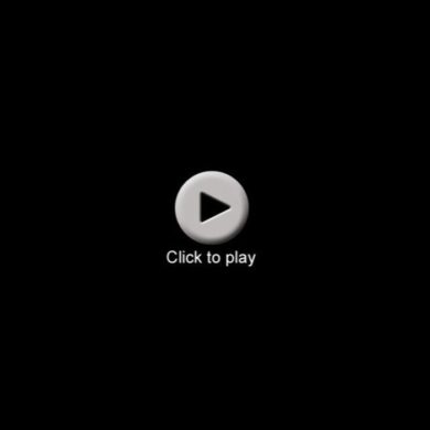 How watch save our stages stream virtual festival live anywhere