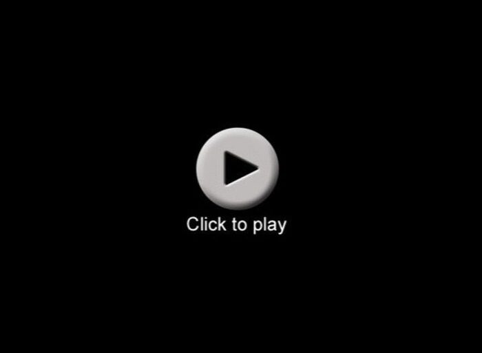 How watch save our stages stream virtual festival live anywhere