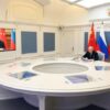 Commerce departments new rule hacking tools china russia