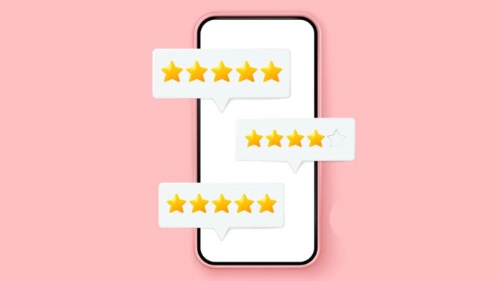 Google shopper just another android shopping app