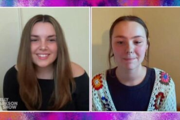 Tiktok goodbye connie viral hit indiana clerk office