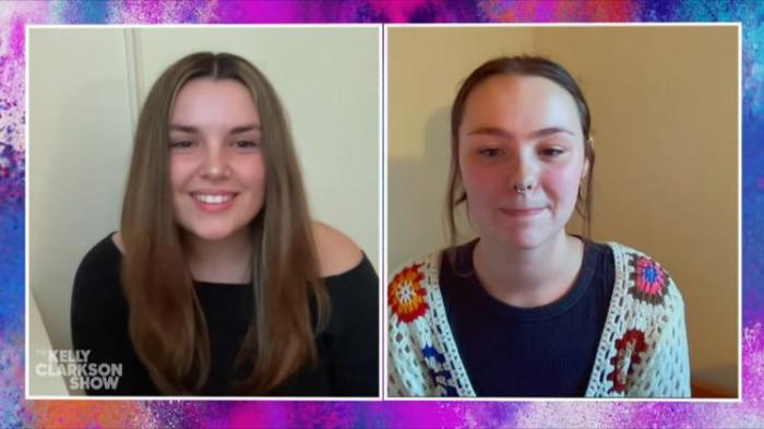 Tiktok goodbye connie viral hit indiana clerk office