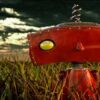 Jj abrams bad robot games tencent