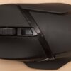 Razer wireless basilisk gaming pc mouse ultimate x hyperspeed battery life price