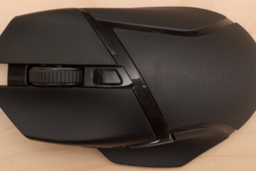 Razer wireless basilisk gaming pc mouse ultimate x hyperspeed battery life price