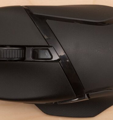 Razer wireless basilisk gaming pc mouse ultimate x hyperspeed battery life price
